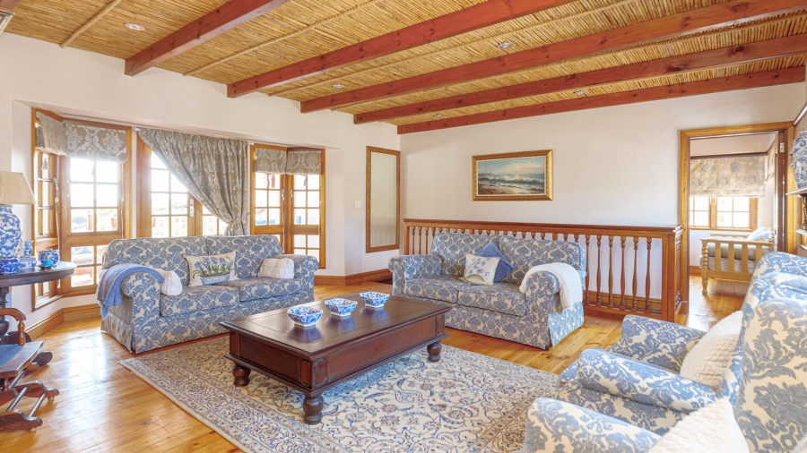 5 Bedroom Property for Sale in Arniston Western Cape